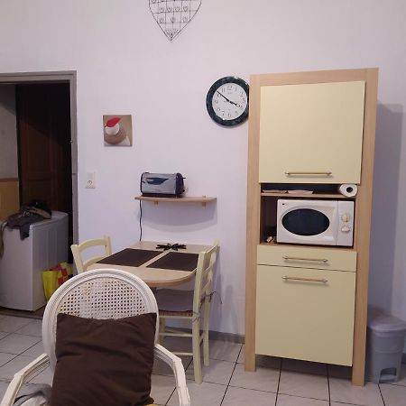 Cocoon Zen Apartment Amelie-les-Bains-Palalda Ngoại thất bức ảnh