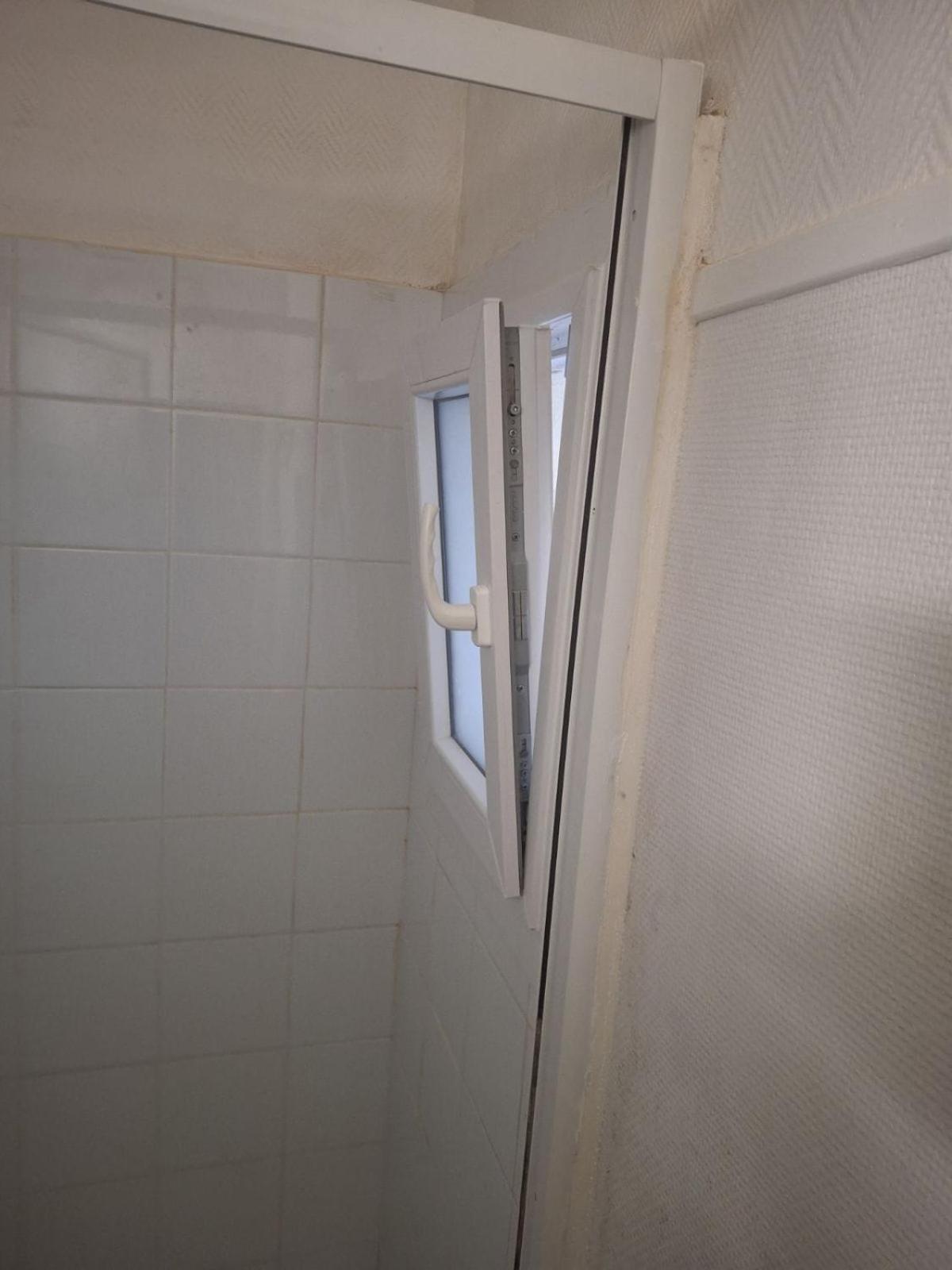Cocoon Zen Apartment Amelie-les-Bains-Palalda Ngoại thất bức ảnh